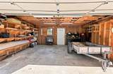 13087 Central Valley Road - Photo 32