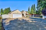 13087 Central Valley Road - Photo 33