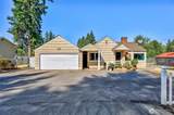 13087 Central Valley Road - Photo 34
