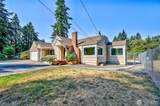 13087 Central Valley Road - Photo 35