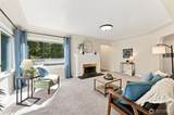 13087 Central Valley Road - Photo 5