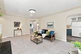 13087 Central Valley Road - Photo 6