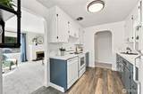 13087 Central Valley Road - Photo 7