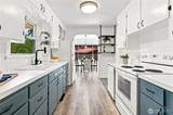 13087 Central Valley Road - Photo 8