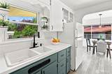 13087 Central Valley Road - Photo 9