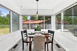 13087 Central Valley Road - Photo 10