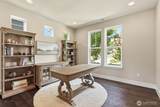 353 Zemp Way - Photo 13