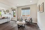 353 Zemp Way - Photo 15