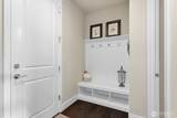 353 Zemp Way - Photo 16