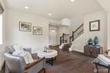 353 Zemp Way - Photo 17