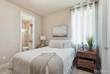 353 Zemp Way - Photo 18