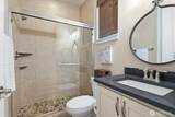 353 Zemp Way - Photo 19