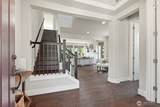 353 Zemp Way - Photo 3