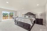 353 Zemp Way - Photo 21