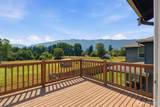 353 Zemp Way - Photo 22