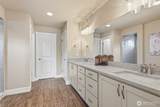 353 Zemp Way - Photo 23
