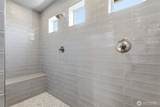 353 Zemp Way - Photo 24