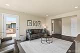 353 Zemp Way - Photo 27