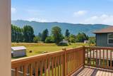 353 Zemp Way - Photo 28