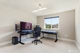 353 Zemp Way - Photo 30