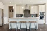 353 Zemp Way - Photo 4