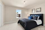 353 Zemp Way - Photo 31