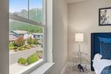 353 Zemp Way - Photo 32