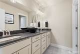 353 Zemp Way - Photo 33