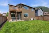353 Zemp Way - Photo 35