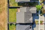 353 Zemp Way - Photo 37