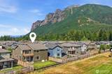 353 Zemp Way - Photo 39