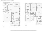 353 Zemp Way - Photo 40