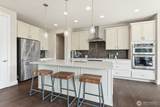 353 Zemp Way - Photo 7