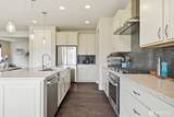 353 Zemp Way - Photo 8
