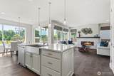 353 Zemp Way - Photo 9