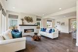 353 Zemp Way - Photo 10