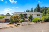 18217 62nd Avenue - Photo 1