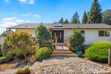 18217 62nd Avenue - Photo 2