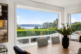 18217 62nd Avenue - Photo 11