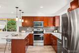18217 62nd Avenue - Photo 12