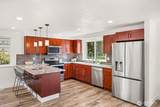 18217 62nd Avenue - Photo 13