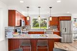 18217 62nd Avenue - Photo 14