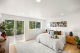 18217 62nd Avenue - Photo 15