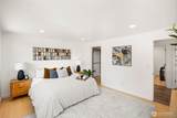 18217 62nd Avenue - Photo 16