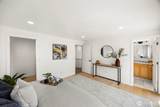 18217 62nd Avenue - Photo 17