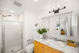 18217 62nd Avenue - Photo 18