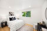 18217 62nd Avenue - Photo 19