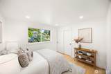 18217 62nd Avenue - Photo 20