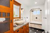 18217 62nd Avenue - Photo 21