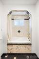18217 62nd Avenue - Photo 22